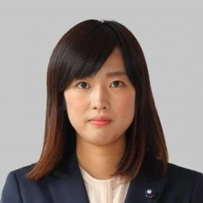 竹内 紗耶の写真