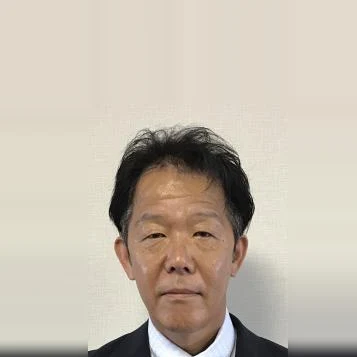 山田 武豊の写真