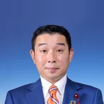 服部 剛の写真