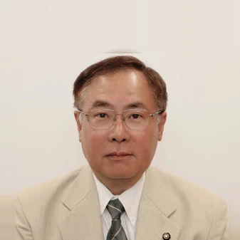 高柳 正裕の写真