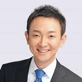 堀よしあきの写真