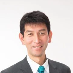 斎藤 豪人の写真