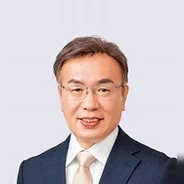 桜井浩之の写真