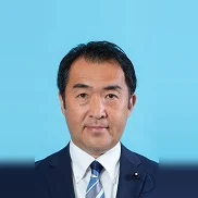 篠田 哲弥の写真