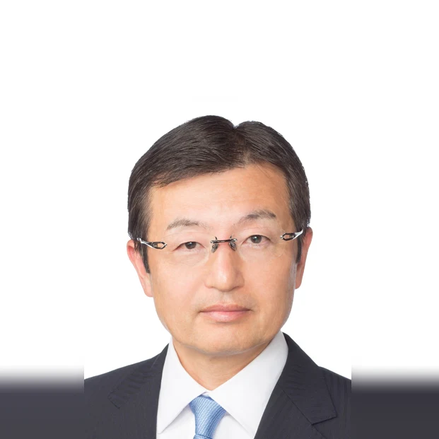 ながさわ 淳一の写真