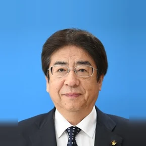 森脇 啓司の写真