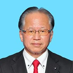 今江 政彦の写真