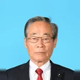 山下 博三の写真