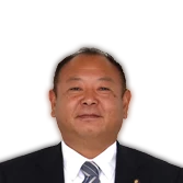 伊藤 淳の写真