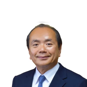 遠藤 彰良の写真