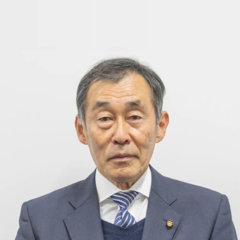 神野義孝の写真