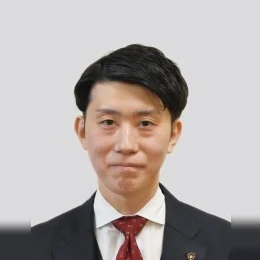 片山誠也の写真