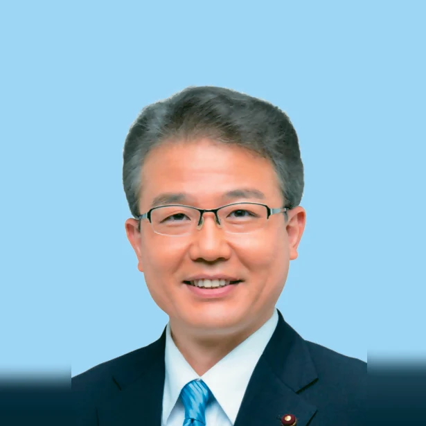 宮本 伸一の写真