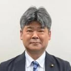 宮田 公人の写真