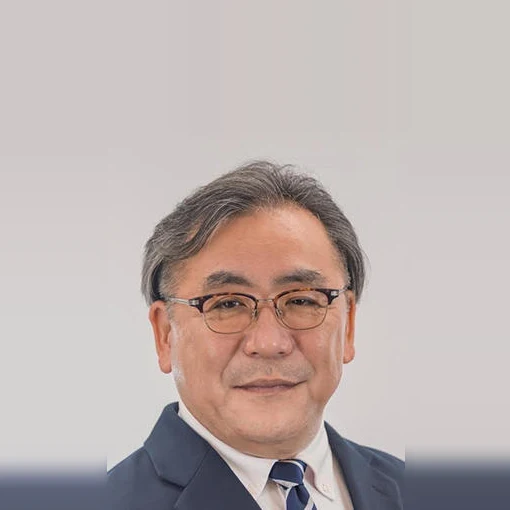 坂井 太の写真