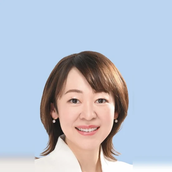 増山 あすかの写真