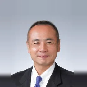 川上 哲也の写真
