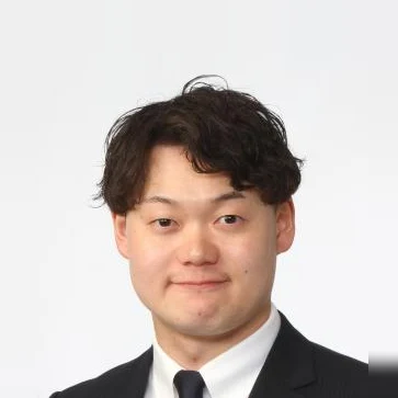 大平雲龍の写真