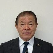 村田 康助の写真
