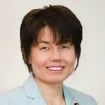 吉川 沙織の写真