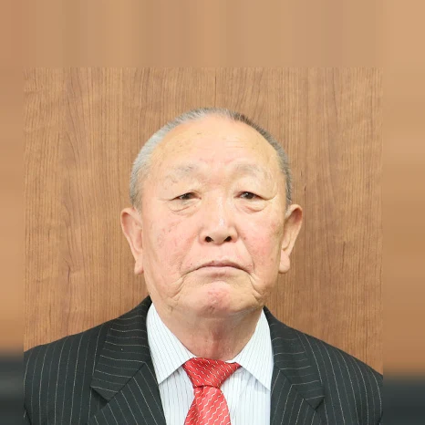 兵庫桂蔵の写真