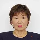 今西康世の写真