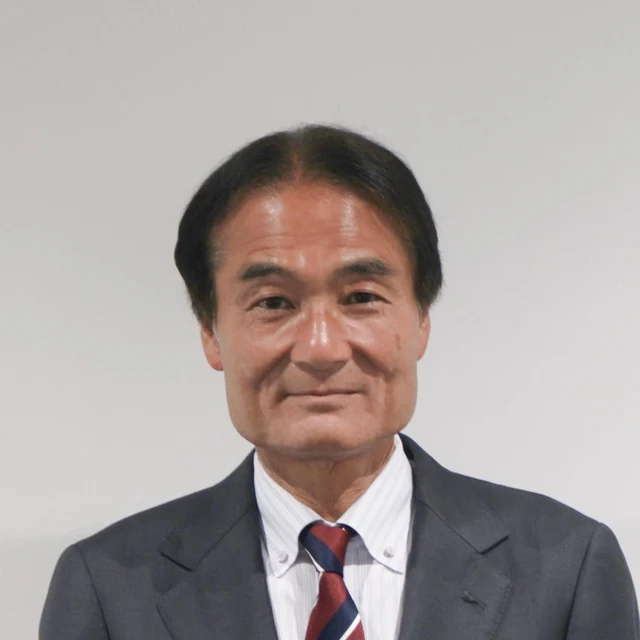 徳永 久志の写真