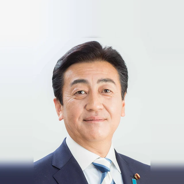 星野 剛士の写真
