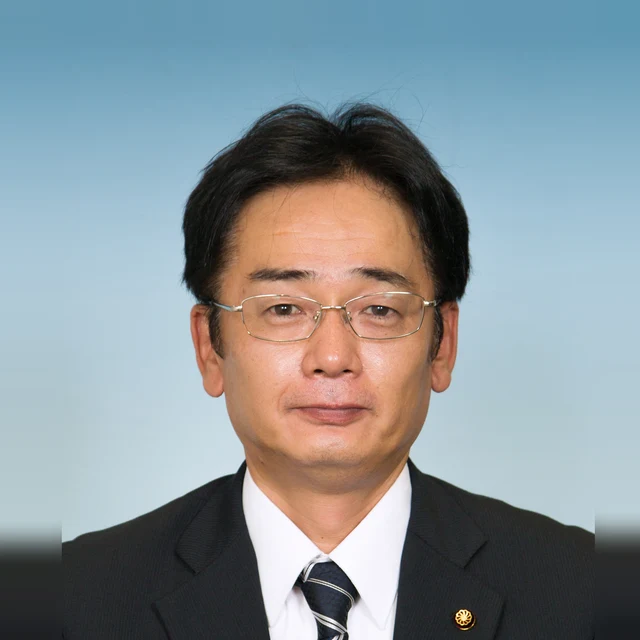 斉藤秀幸の写真