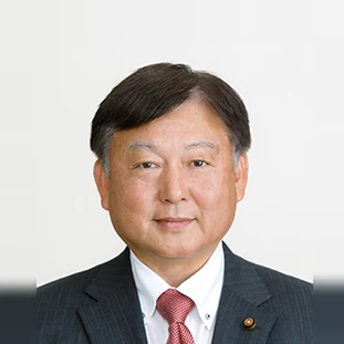 新島一英の写真