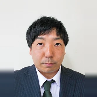 土本 直矢の写真