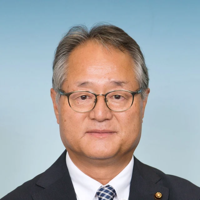 鈴木洋二の写真