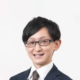 峰浦修平の写真