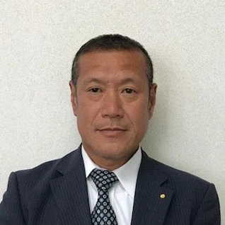 三輪 明広の写真