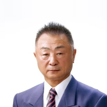 茂木 一郎の写真