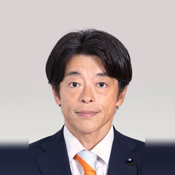 荒木 博文の写真