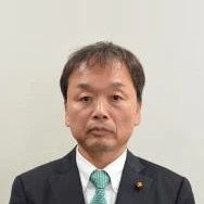 榎 隆宏の写真