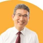 野口 将人の写真