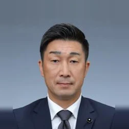 竹原 哲の写真
