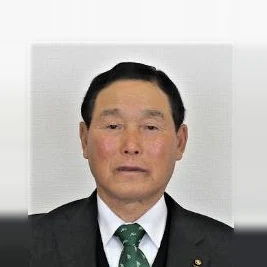 佐々木 敬藏の写真