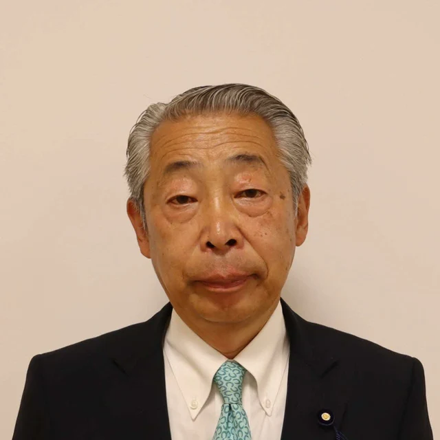 五十嵐 仁の写真