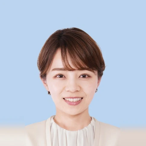 笹岡 ゆうこの写真
