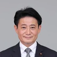 宮原伸哉の写真