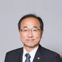 佐々木 徹の写真