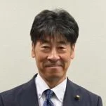 川上 雅美の写真