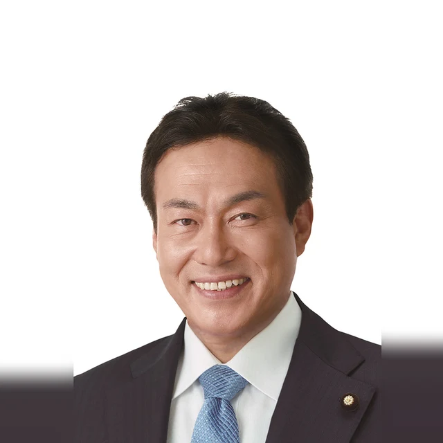 藤川 政人の写真