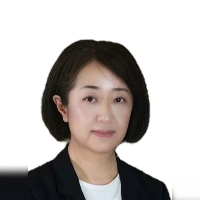 藤浦有希の写真