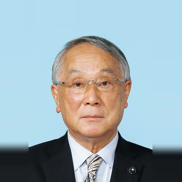 粒谷 友示の写真