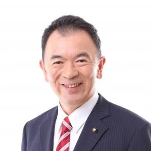 星野 良行の写真