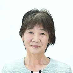 佐出由恵の写真